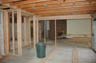 07_kitchen_view_02_03