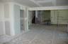07_kitchen_view_02_04
