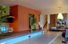 07_kitchen_view_02_05