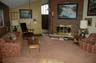08_kitchen_view_03_01