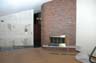 08_kitchen_view_03_02