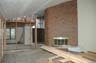 08_kitchen_view_03_03