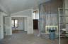 08_kitchen_view_03_04