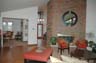 08_kitchen_view_03_05