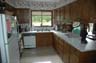 09_kitchen_view_03_01