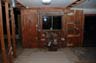 09_kitchen_view_03_02