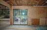 09_kitchen_view_03_03