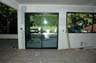 09_kitchen_view_03_04