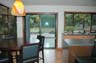 09_kitchen_view_03_05