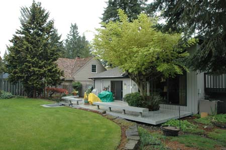 2005-04-15 070