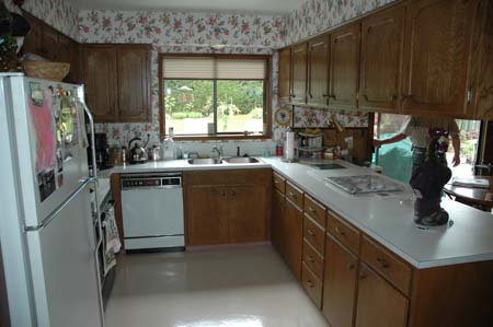 2005-04-15 081
