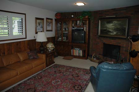 2005-04-15 084