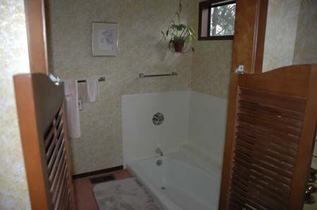 2005-04-15 091